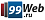 logotype